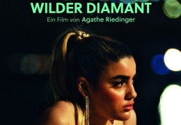 Wilder Diamant