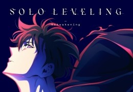 Solo Leveling -Reawakening-