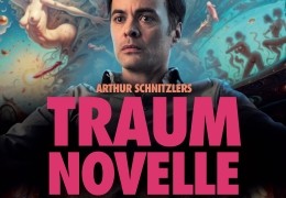 Traumnovelle