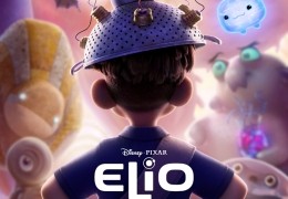 Elio