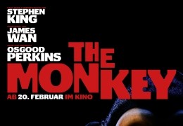 The Monkey