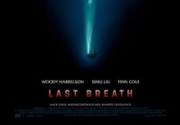 Last Breath