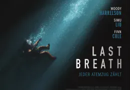 Last Breath