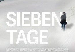 Sieben Tage
