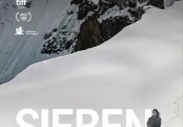 Sieben Tage