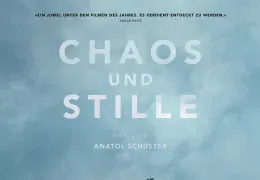 Chaos und Stille