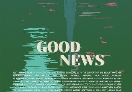 Good News
