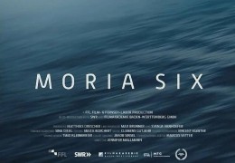 Moria Six