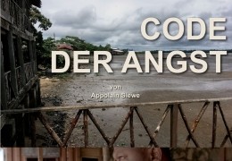 Code der Angst