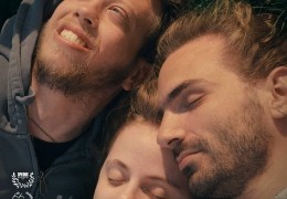 Die zrtliche Revolution