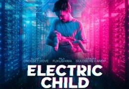 Electric Child