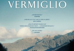 Vermiglio
