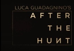 After the Hunt