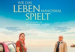 Wie das Leben manchmal spielt
