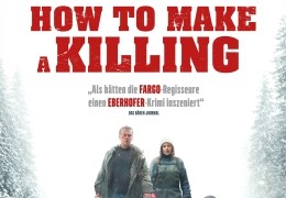 How to Make a Killing