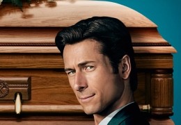 How to Make a Killing