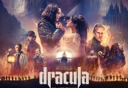 Dracula - Die Auferstehung