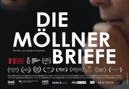 Die Mllner Briefe