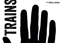 Trains