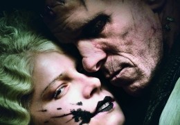 The Bride! - Es lebe die Braut