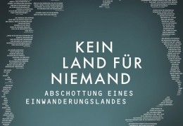 Kein Land fr Niemand