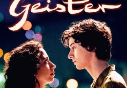 Geister