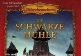 Die scharze Mhle