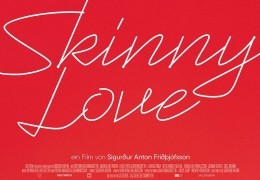 Skinny Love