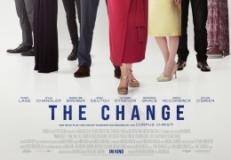 The Change