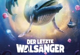 Der letzte Walsnger