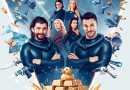 Neo Nuggets   Eine Pulled Pork Komdie