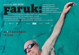 Faruk