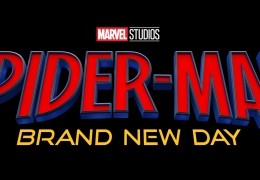 Spider-Man: Brand New Day