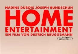 Home Entertainment