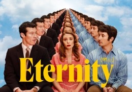Eternity