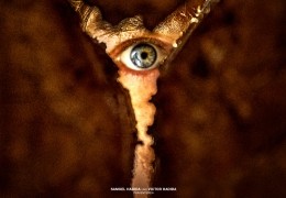 Return to Silent Hill