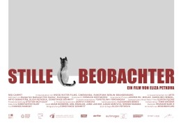 Stille Beobachter