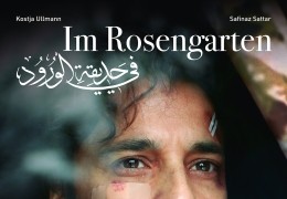 Im Rosengarten