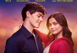 The Bad Boy and Me 2