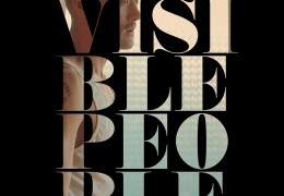 Invisible People