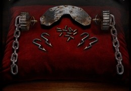 Megadeth: Behind the Mask