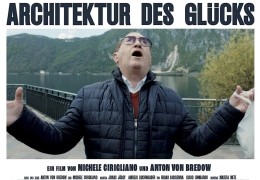 Architektur des Gl�cks