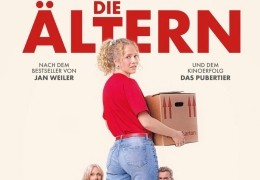 Die �ltern