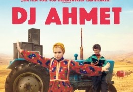 DJ Ahmet
