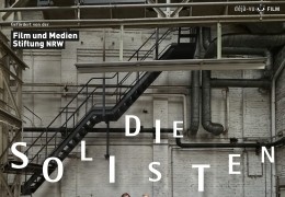 Die Solisten