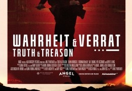 Wahrheit und Verrat - Truth or Treason