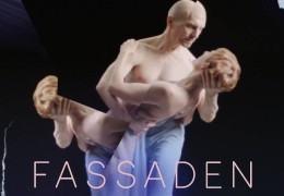 Fassaden