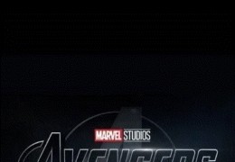 Avengers: Secret Wars