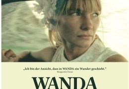 Wanda