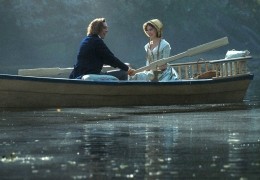 Chopin - Eine Sonate in Paris